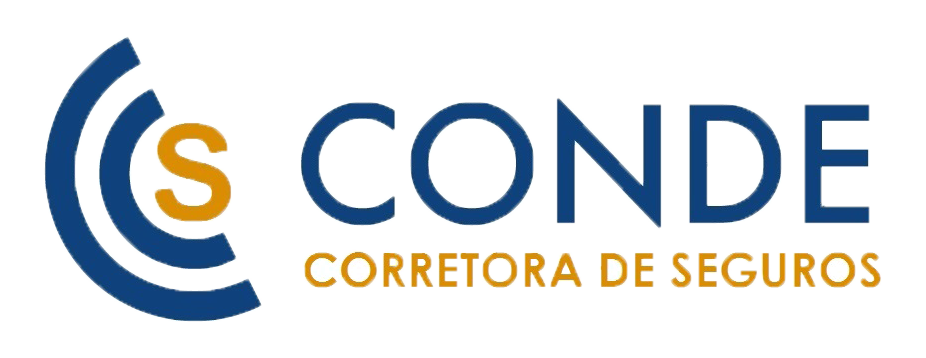 Conde Corretora de Seguros